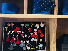 -海马体照相馆(深圳万象天地店)
