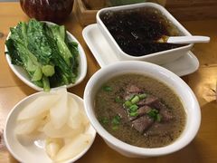 -八十八粉儿(尚都店)