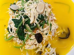 -花园茶楼(兴城西路店)