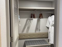 -吉隆坡喜来登帝国酒店