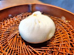 豆腐皮包-花园茶楼(兴城西路店)