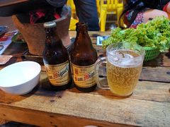 -瓦片烤肉(13号店)
