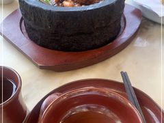 -虫二酒肆(美罗城店)