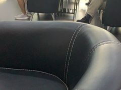 -COSTA COFFEE(百葛服务区店)