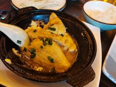 -鹅滋道(甘坑古镇店)