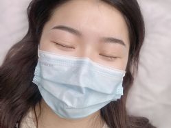 -久匠半永久纹眉