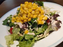 -萨莉亚意式餐厅(杭州西溪龙湖天街店)