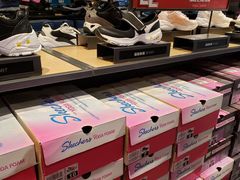 -斯凯奇(八达岭奥特莱斯店)