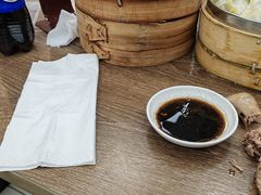 -刘长兴(逸仙桥店)