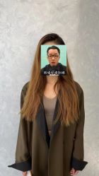 -Kraemer Paris  苏豪路易士·嘉玛发廊