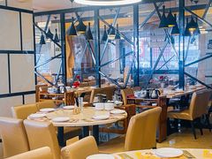 -粤点王茶楼(海丰店)