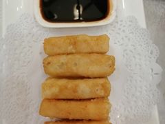 -三羊居食府(文艺路店)