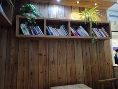 -Mr.Fruits水果先生(朝阳门悠唐店)