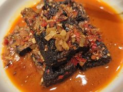 -喜湘宴·精致湖南菜(和平西桥店)