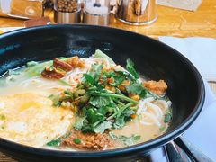 -上海浦东星河湾酒店
