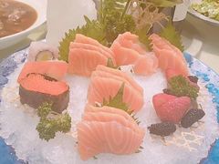 -文杏酒楼(一品天下店)