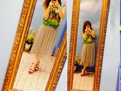 iphone_upload_pic-广州迷途主题旅馆(海珠广场店)