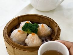 -新湛拱(兰埔路店)