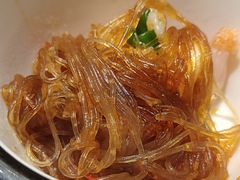 -陶德砂锅(蜀汉路店)