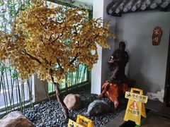 -宋园·金宴浙鲜馆(静安店)