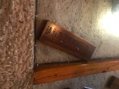 -源一咖啡馆(麒麟巷步行街店)