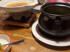 -新白鹿餐厅(龙游路总店·杭帮菜名店)