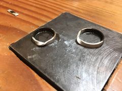 -鈊藝銀匠·银饰DIY工作室(永庆坊店)