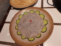 -贰回巷火锅馆(钟楼店)