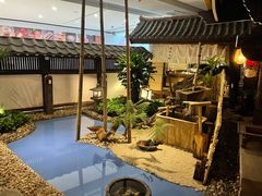 -赵记玄面(市府恒隆广场店)