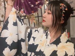 -嗨寿司 无国界料理