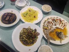 -西塘人家•黑金冠本地好店