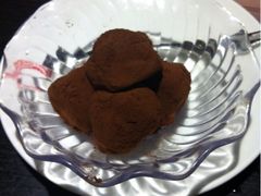 -糖朝(尖沙咀店)