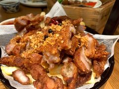 -点心传说·粤菜点心(佐阾虹湾店)