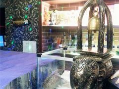 2014-12-14-18-09-45_deco-Siam泰餐厅(水上公园店)