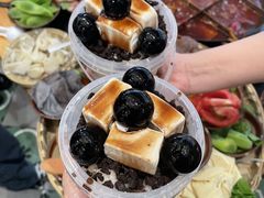 -陶婆婆火锅(洪崖洞店)