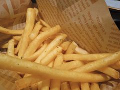 -尊品牛排(沙湾印象汇店)