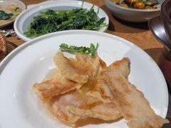 -鸽子窝(青塔店)