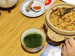 -和府捞面(星光大道一期店)