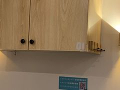 -麦悠悠·SPA·推拿(太阳山路店)