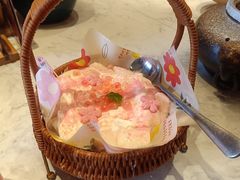 -同乐馆(阳光店)