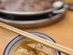 -飘香火锅(玉林西路店)