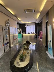 -柠润·Onda塑形·海菲秀·科技美肤中心