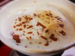 -瑞幸咖啡(紫金数码园店)