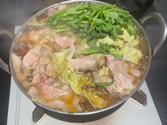 -九州酒场ひこぞう(1号店)