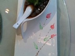 泥螺-上味·小海小鲜(中联店)
