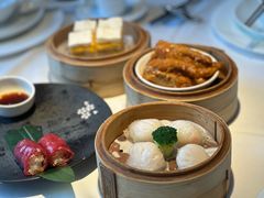 -悦景酒家(罗湖店)