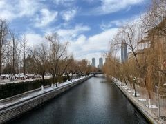 -环城公园