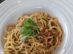 -上岛咖啡(大德店)