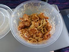 -玉华饮食店(茅台路店)