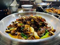 -湘当有味(宋诏桥一店)